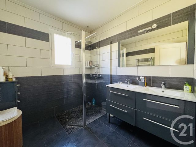 Maison &agrave; vendre - 5 pi&egrave;ces - 92 m2 - Amelie Les Bains Palalda - 66 - LANGUEDOC-ROUSSILLON