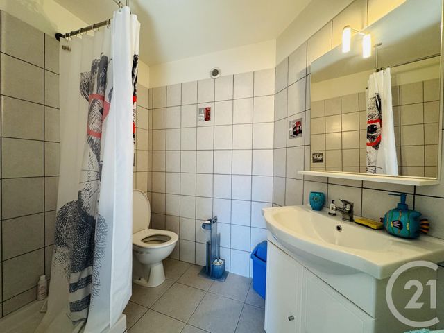 Maison &agrave; vendre - 5 pi&egrave;ces - 92 m2 - Amelie Les Bains Palalda - 66 - LANGUEDOC-ROUSSILLON