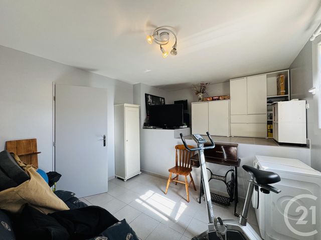 Maison &agrave; vendre - 5 pi&egrave;ces - 92 m2 - Amelie Les Bains Palalda - 66 - LANGUEDOC-ROUSSILLON