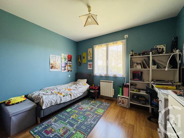 Maison &agrave; vendre - 5 pi&egrave;ces - 92 m2 - Amelie Les Bains Palalda - 66 - LANGUEDOC-ROUSSILLON