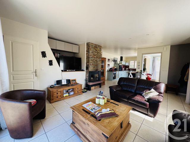 Maison &agrave; vendre - 5 pi&egrave;ces - 92 m2 - Amelie Les Bains Palalda - 66 - LANGUEDOC-ROUSSILLON