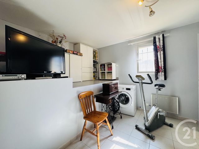 Maison &agrave; vendre - 5 pi&egrave;ces - 92 m2 - Amelie Les Bains Palalda - 66 - LANGUEDOC-ROUSSILLON