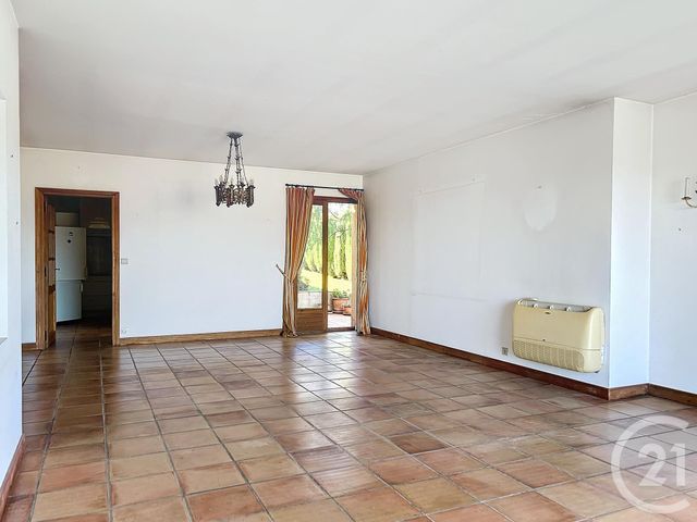 Maison à vendre - 6 pièces - 186,39 m2 - Ceret - 66 - LANGUEDOC-ROUSSILLON