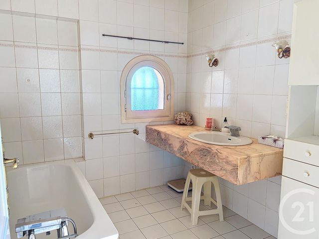 Maison à vendre - 6 pièces - 186,39 m2 - Ceret - 66 - LANGUEDOC-ROUSSILLON