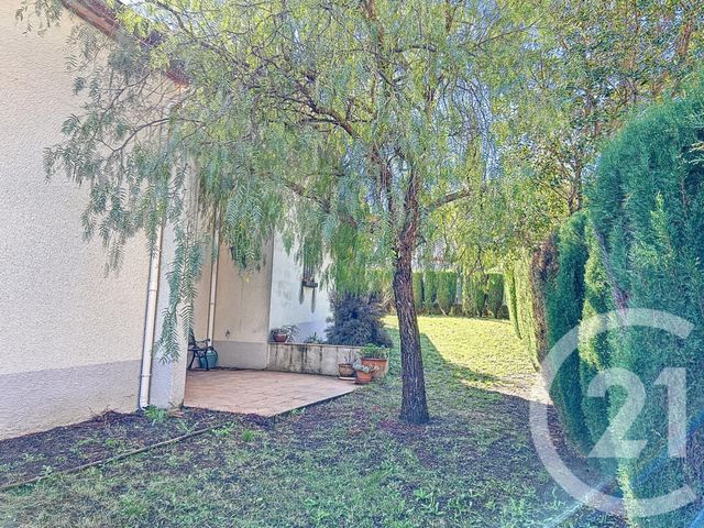 Maison à vendre - 6 pièces - 186,39 m2 - Ceret - 66 - LANGUEDOC-ROUSSILLON