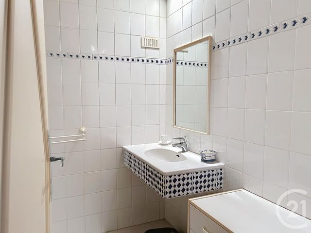 Maison à vendre - 6 pièces - 186,39 m2 - Ceret - 66 - LANGUEDOC-ROUSSILLON