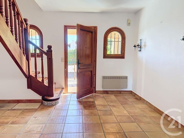 Maison à vendre - 6 pièces - 186,39 m2 - Ceret - 66 - LANGUEDOC-ROUSSILLON