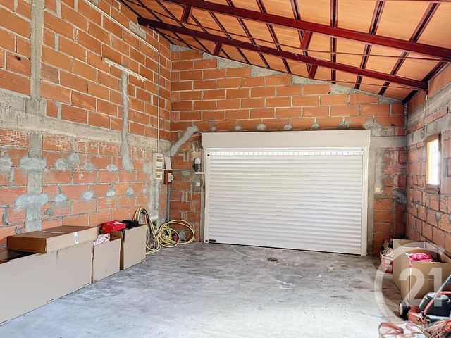 Maison à vendre - 6 pièces - 186,39 m2 - Ceret - 66 - LANGUEDOC-ROUSSILLON