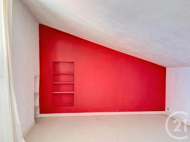 Maison à vendre - 6 pièces - 186,39 m2 - Ceret - 66 - LANGUEDOC-ROUSSILLON