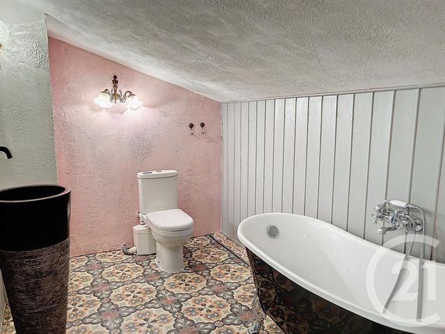 Maison à vendre - 6 pièces - 186,39 m2 - Ceret - 66 - LANGUEDOC-ROUSSILLON