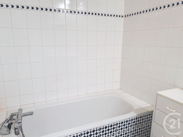 Maison à vendre - 6 pièces - 186,39 m2 - Ceret - 66 - LANGUEDOC-ROUSSILLON