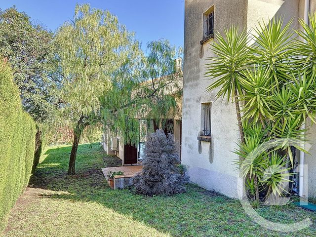 Maison à vendre - 6 pièces - 186,39 m2 - Ceret - 66 - LANGUEDOC-ROUSSILLON