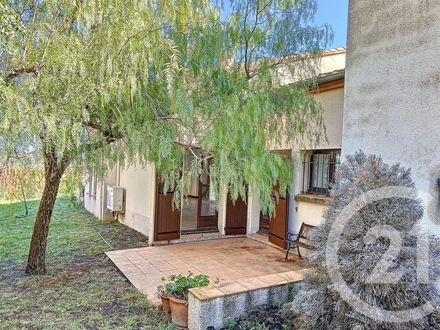 Maison à vendre - 6 pièces - 186,39 m2 - Ceret - 66 - LANGUEDOC-ROUSSILLON