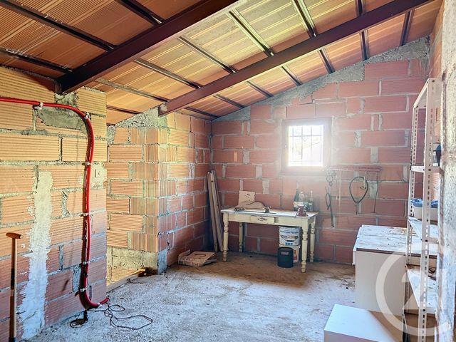 Maison à vendre - 6 pièces - 186,39 m2 - Ceret - 66 - LANGUEDOC-ROUSSILLON