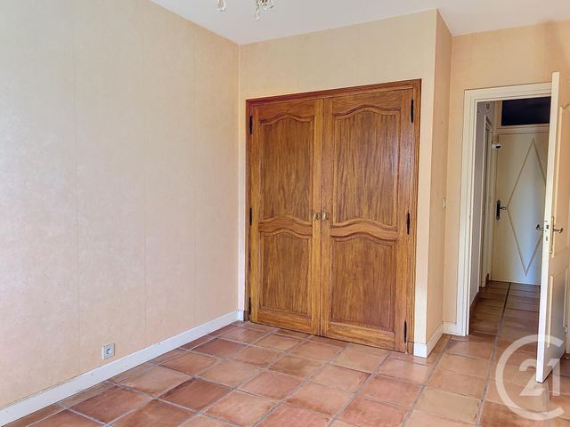 Maison à vendre - 6 pièces - 186,39 m2 - Ceret - 66 - LANGUEDOC-ROUSSILLON