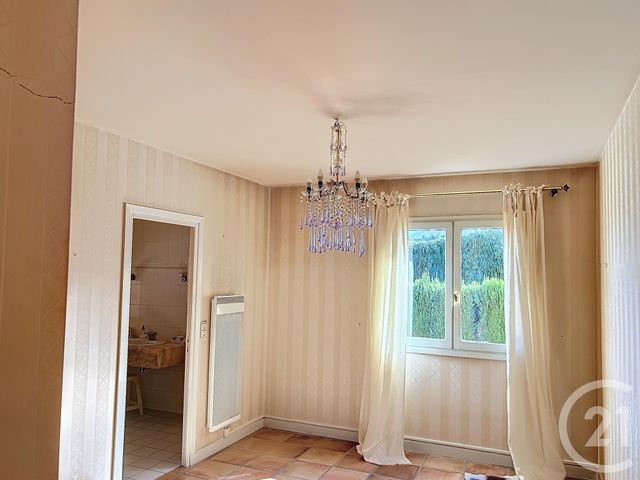 Maison à vendre - 6 pièces - 186,39 m2 - Ceret - 66 - LANGUEDOC-ROUSSILLON