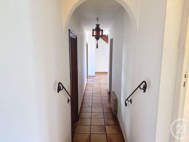 Maison à vendre - 6 pièces - 186,39 m2 - Ceret - 66 - LANGUEDOC-ROUSSILLON