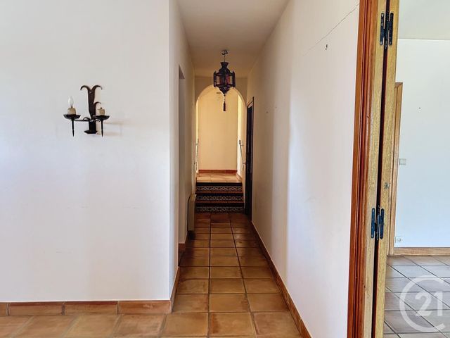 Maison à vendre - 6 pièces - 186,39 m2 - Ceret - 66 - LANGUEDOC-ROUSSILLON