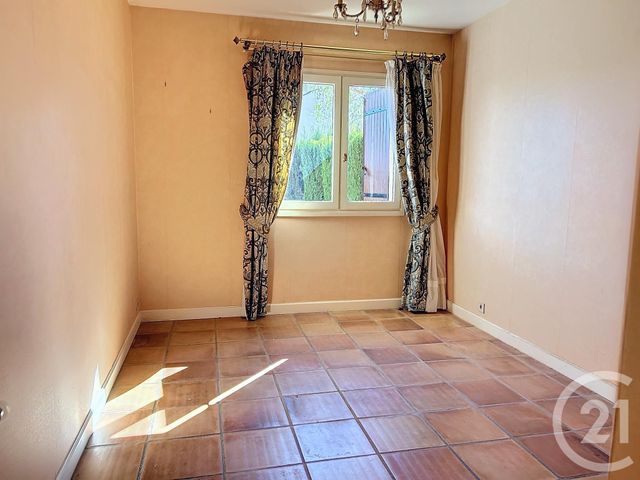 Maison à vendre - 6 pièces - 186,39 m2 - Ceret - 66 - LANGUEDOC-ROUSSILLON