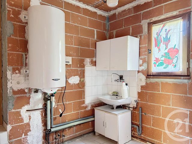 Maison à vendre - 6 pièces - 186,39 m2 - Ceret - 66 - LANGUEDOC-ROUSSILLON