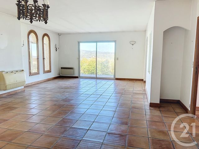 Maison à vendre - 6 pièces - 186,39 m2 - Ceret - 66 - LANGUEDOC-ROUSSILLON