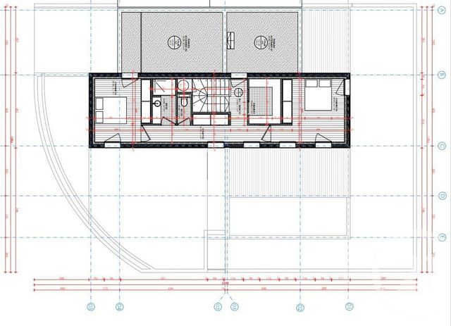Maison à vendre - 4 pièces - 122,70 m2 - Ceret - 66 - LANGUEDOC-ROUSSILLON