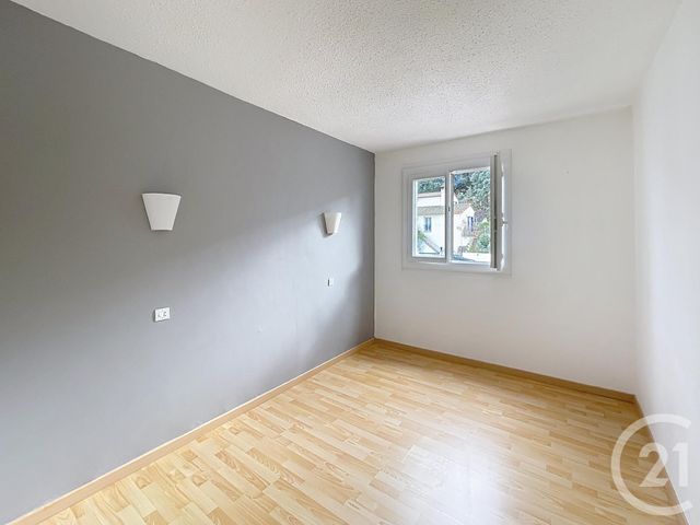 Appartement F2 à vendre - 2 pièces - 40 m2 - Amelie Les Bains Palalda - 66 - LANGUEDOC-ROUSSILLON