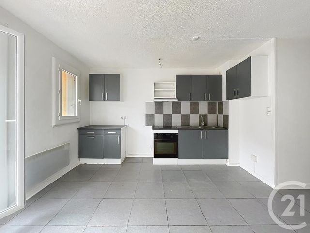 Appartement F2 à vendre - 2 pièces - 40 m2 - Amelie Les Bains Palalda - 66 - LANGUEDOC-ROUSSILLON