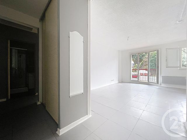 Appartement F2 à vendre - 2 pièces - 40 m2 - Amelie Les Bains Palalda - 66 - LANGUEDOC-ROUSSILLON