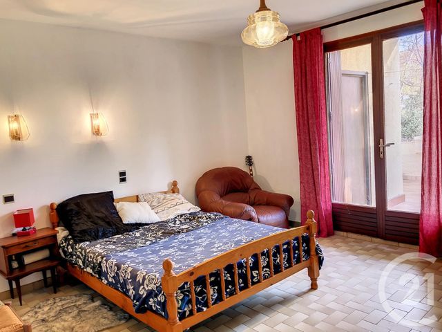 Maison à vendre - 4 pièces - 144,80 m2 - Ceret - 66 - LANGUEDOC-ROUSSILLON