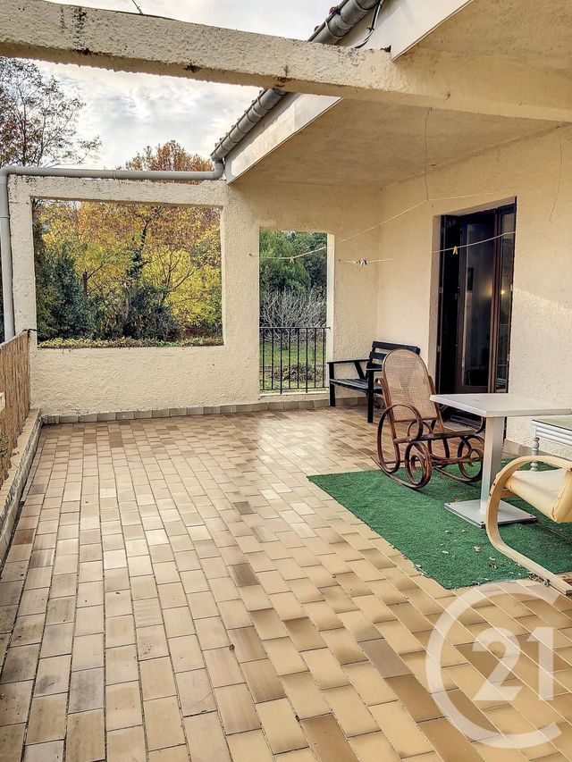 Maison à vendre - 4 pièces - 144,80 m2 - Ceret - 66 - LANGUEDOC-ROUSSILLON