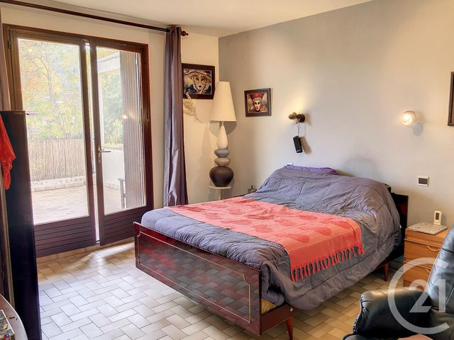 Maison à vendre - 4 pièces - 144,80 m2 - Ceret - 66 - LANGUEDOC-ROUSSILLON