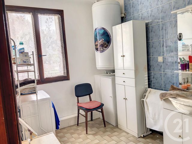 Maison à vendre - 4 pièces - 144,80 m2 - Ceret - 66 - LANGUEDOC-ROUSSILLON