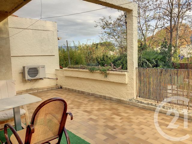 Maison à vendre - 4 pièces - 144,80 m2 - Ceret - 66 - LANGUEDOC-ROUSSILLON