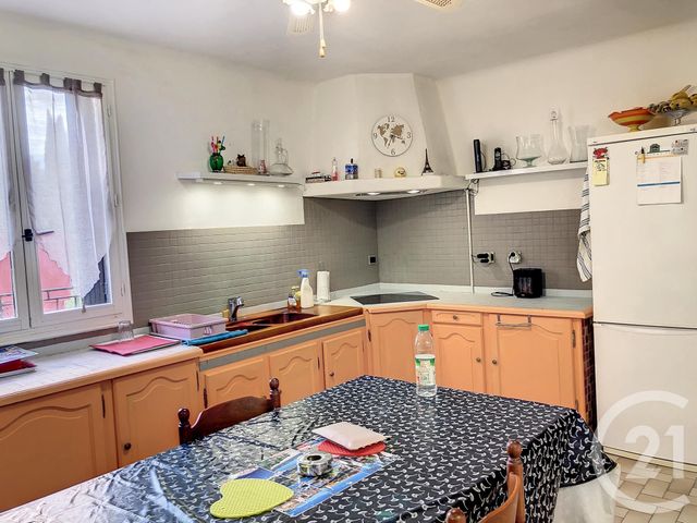 Maison à vendre - 4 pièces - 144,80 m2 - Ceret - 66 - LANGUEDOC-ROUSSILLON