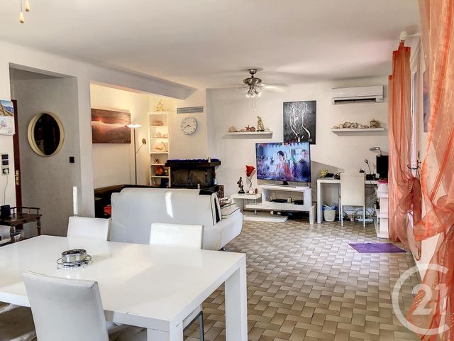 Maison à vendre - 4 pièces - 144,80 m2 - Ceret - 66 - LANGUEDOC-ROUSSILLON