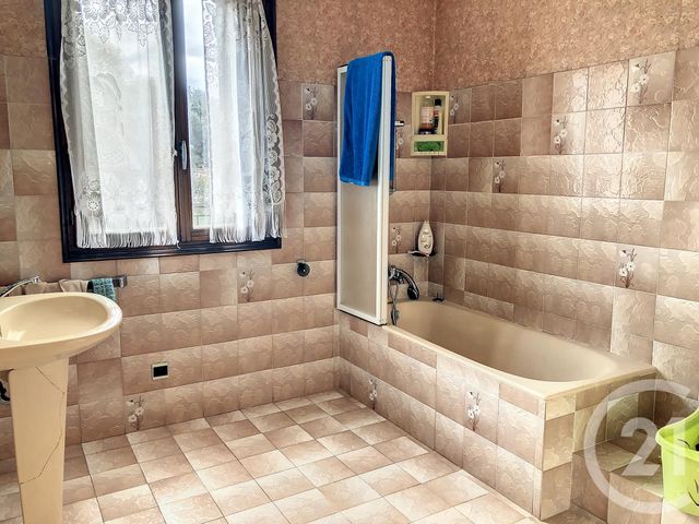 Maison à vendre - 4 pièces - 144,80 m2 - Ceret - 66 - LANGUEDOC-ROUSSILLON