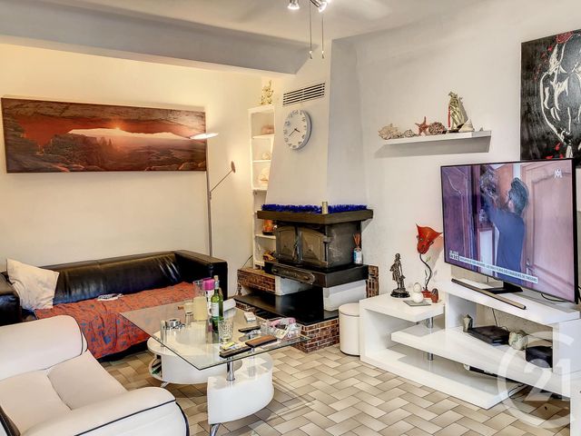 Maison à vendre - 4 pièces - 144,80 m2 - Ceret - 66 - LANGUEDOC-ROUSSILLON