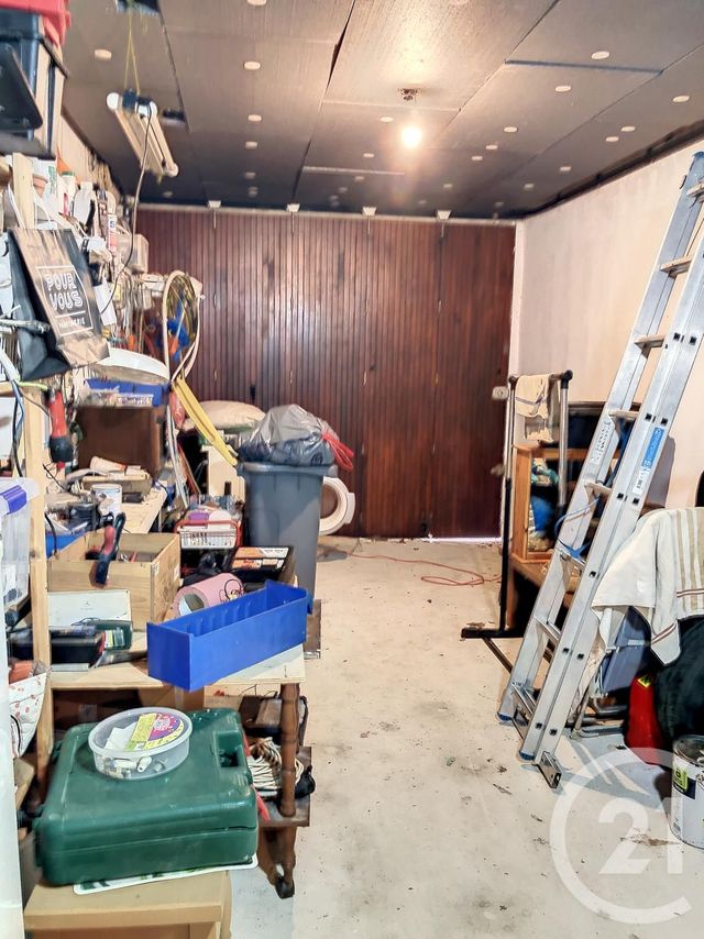 Maison à vendre - 4 pièces - 144,80 m2 - Ceret - 66 - LANGUEDOC-ROUSSILLON