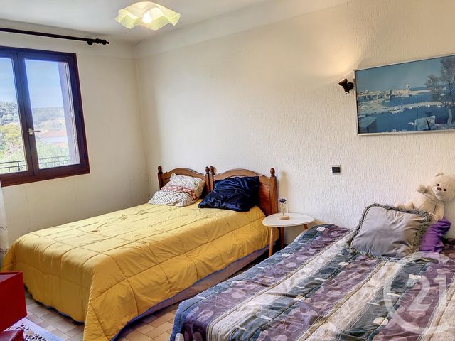 Maison à vendre - 4 pièces - 144,80 m2 - Ceret - 66 - LANGUEDOC-ROUSSILLON