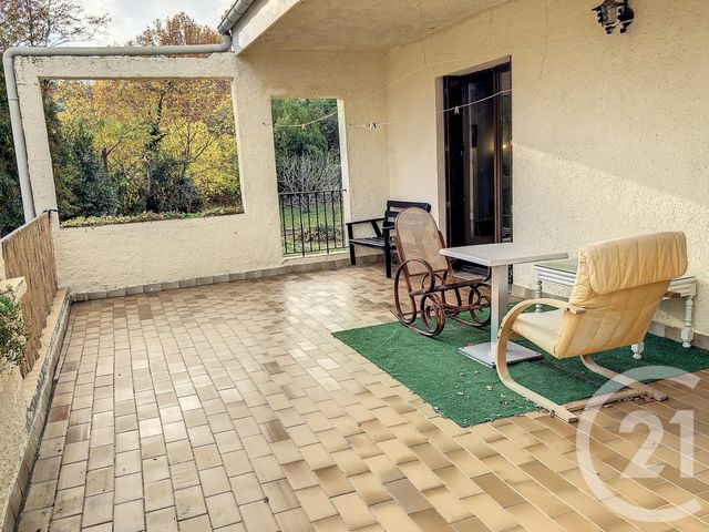 Maison à vendre - 4 pièces - 144,80 m2 - Ceret - 66 - LANGUEDOC-ROUSSILLON