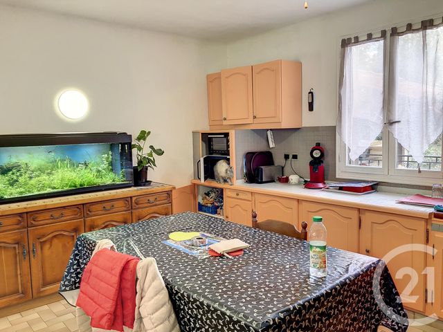 Maison à vendre - 4 pièces - 144,80 m2 - Ceret - 66 - LANGUEDOC-ROUSSILLON