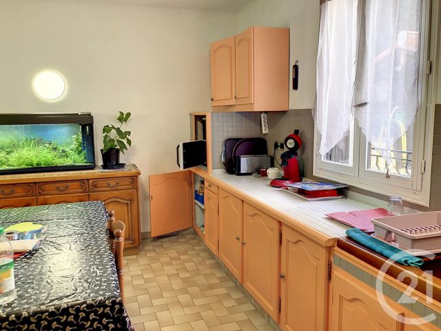 Maison à vendre - 4 pièces - 144,80 m2 - Ceret - 66 - LANGUEDOC-ROUSSILLON