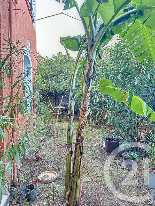 Appartement F3 à vendre - 3 pièces - 115,50 m2 - Amelie Les Bains Palalda - 66 - LANGUEDOC-ROUSSILLON