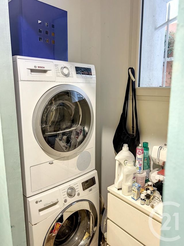 Appartement F3 à vendre - 3 pièces - 115,50 m2 - Amelie Les Bains Palalda - 66 - LANGUEDOC-ROUSSILLON