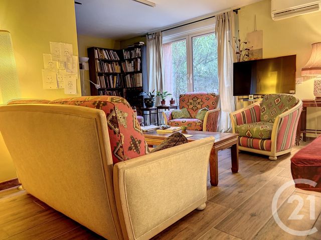 Appartement F3 à vendre - 3 pièces - 115,50 m2 - Amelie Les Bains Palalda - 66 - LANGUEDOC-ROUSSILLON