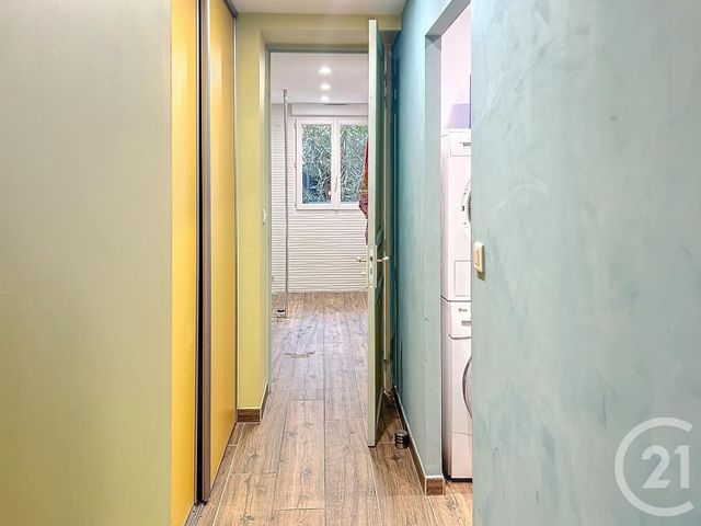 Appartement F3 à vendre - 3 pièces - 115,50 m2 - Amelie Les Bains Palalda - 66 - LANGUEDOC-ROUSSILLON