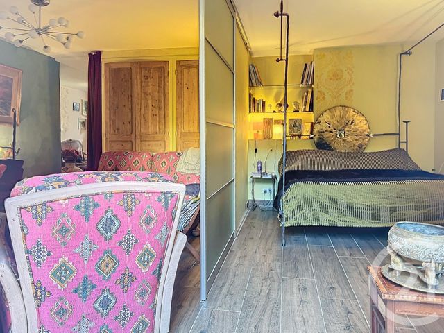 Appartement F3 à vendre - 3 pièces - 115,50 m2 - Amelie Les Bains Palalda - 66 - LANGUEDOC-ROUSSILLON