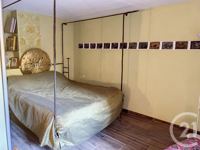 Appartement F3 à vendre - 3 pièces - 115,50 m2 - Amelie Les Bains Palalda - 66 - LANGUEDOC-ROUSSILLON