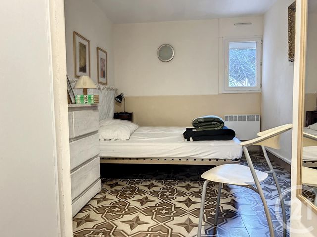 Appartement F3 à vendre - 3 pièces - 115,50 m2 - Amelie Les Bains Palalda - 66 - LANGUEDOC-ROUSSILLON